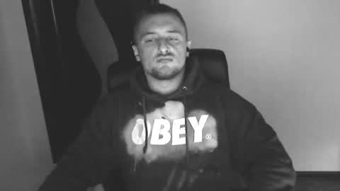 lev1ngston online show from 10.10.25