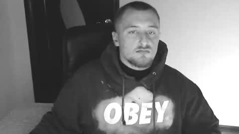 lev1ngston online show from 10.24.25