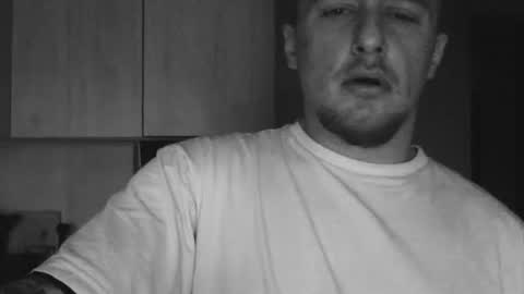 Snapshot of lev1ngston chatting on 12.02.25 lev1ngston online show from 12.02.25