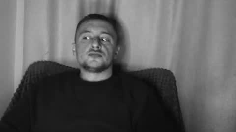 Snapshot of lev1ngston chatting on 02.11.26 lev1ngston online show from 02.11.26