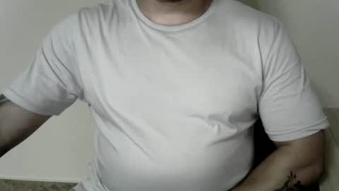 Snapshot of lev1ngston chatting on 07.28.26 lev1ngston online show from 07.28.26