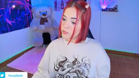 Snapshot of lev_akira chatting on 10.19.25 Akira online show from 10.19.25