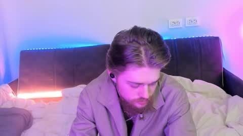 lev_miller online show from 03.09.26