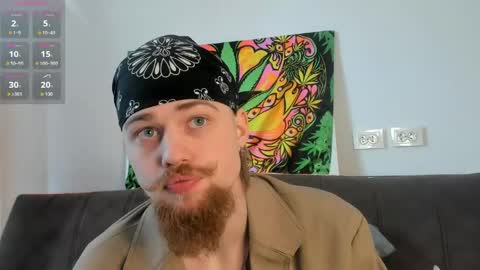 lev_miller online show from 04.06.26