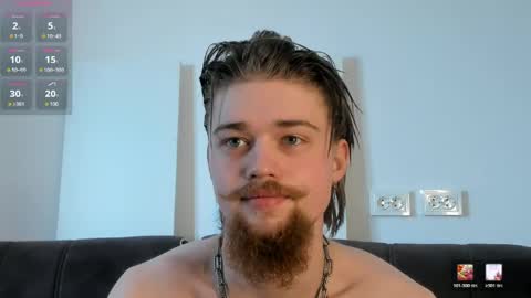 lev_miller online show from 04.08.26