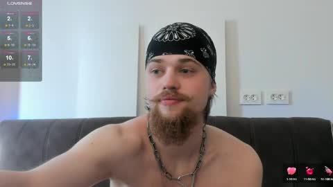 lev_miller online show from 04.14.26