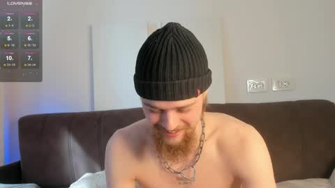 lev_miller online show from 04.17.26