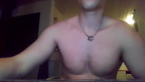 levaithen369 online show from 11.04.25