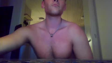 levaithen369 online show from 12.20.25