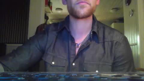 levaithen369 online show from 04.11.26