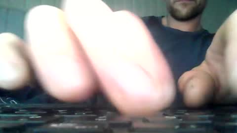levaithen369 online show from 06.19.26