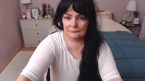 Snapshot of leveme2night chatting on 12.22.24 Mary online show from 12.22.24