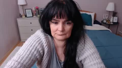 Mary online show from 01.11.26