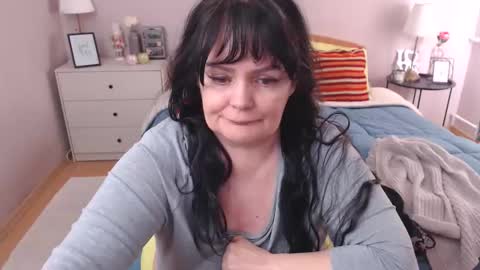 Mary online show from 03.04.26