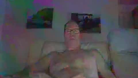 levensgenieters2 online show from 12.04.24