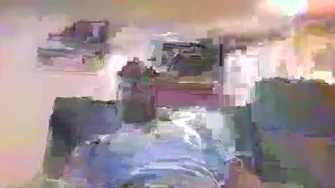 levensgenieters2 online show from 01.03.25