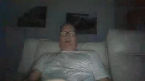 levensgenieters2 online show from 01.06.25