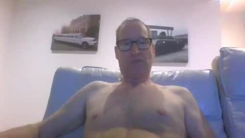 levensgenieters2 online show from 01.12.25