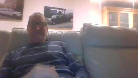 levensgenieters2 online show from 01.14.25