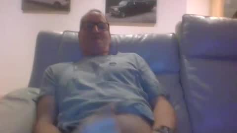 levensgenieters2 online show from 01.17.25