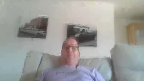 levensgenieters2 online show from 02.17.25