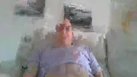 levensgenieters2 online show from 02.19.25