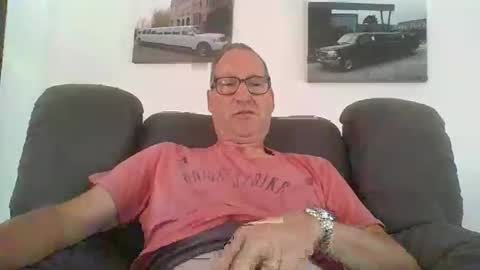 levensgenieters2 online show from 09.13.25