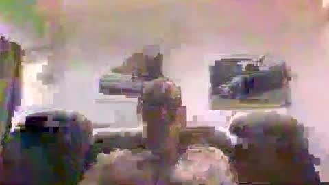 levensgenieters2 online show from 09.21.25