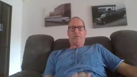 levensgenieters2 online show from 10.03.25