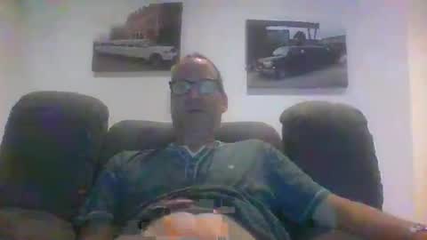 levensgenieters2 online show from 10.13.25