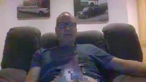 levensgenieters2 online show from 11.04.25