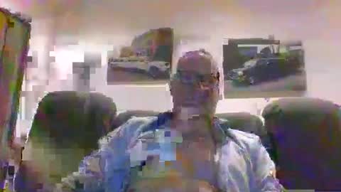 levensgenieters2 online show from 11.16.25