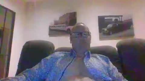 Snapshot of levensgenieters2 chatting on 11.30.25 levensgenieters2 online show from 11.30.25