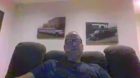 Snapshot of levensgenieters2 chatting on 12.01.25 levensgenieters2 online show from 12.01.25