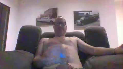 Snapshot of levensgenieters2 chatting on 12.18.25 levensgenieters2 online show from 12.18.25