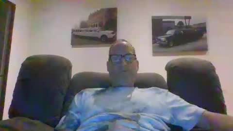 Snapshot of levensgenieters2 chatting on 01.10.26 levensgenieters2 online show from 01.10.26