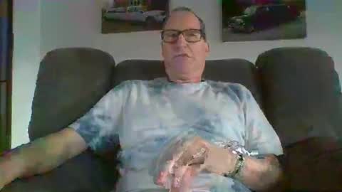 Snapshot of levensgenieters2 chatting on 01.14.26 levensgenieters2 online show from 01.14.26