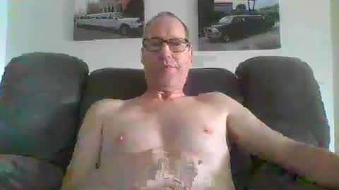 Snapshot of levensgenieters2 chatting on 01.16.26 levensgenieters2 online show from 01.16.26