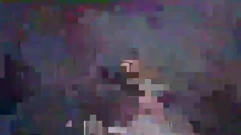 Snapshot of levensgenieters2 chatting on 02.11.26 levensgenieters2 online show from 02.11.26