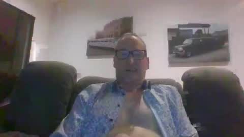 Snapshot of levensgenieters2 chatting on 03.22.26 levensgenieters2 online show from 03.22.26