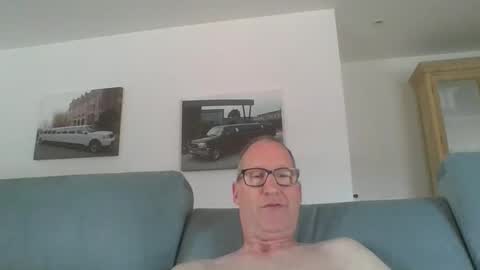 Snapshot of levensgenieters2 chatting on 05.29.26 levensgenieters2 online show from 05.29.26