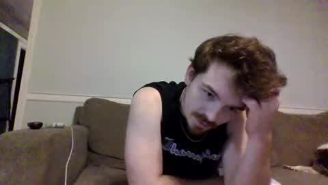 Snapshot of levi071302 chatting on 12.19.24 Jacob online show from 12.19.24