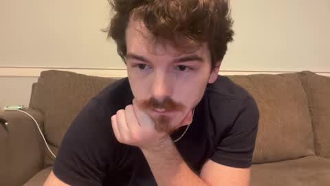 Snapshot of levi071302 chatting on 12.30.24 Jacob online show from 12.30.24