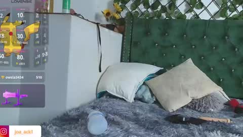 Levi  online show from 01.29.25