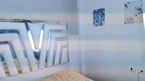 Levi  online show from 01.30.25