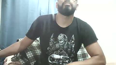 leviatanencasa online show from 10.06.25