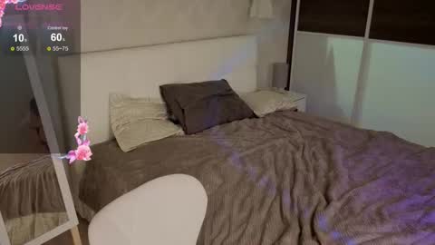 Rita online show from 12.21.25