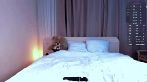 Rita online show from 04.17.26