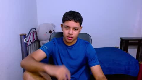      0600AM-1200PM - online show from 12.22.25