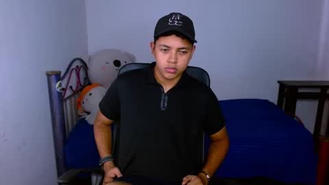      0600AM-1200PM - online show from 01.05.26